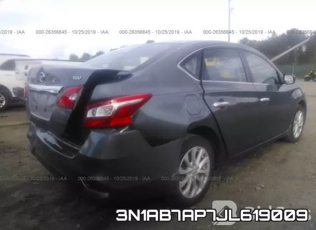 3N1AB7AP7JL619009 фото 3