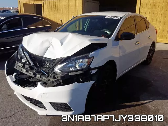 3N1AB7AP7JY338010 фото 2