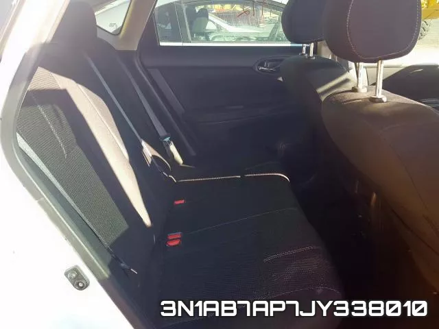 3N1AB7AP7JY338010 фото 4