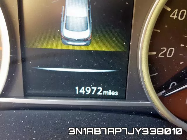 3N1AB7AP7JY338010 фото 5