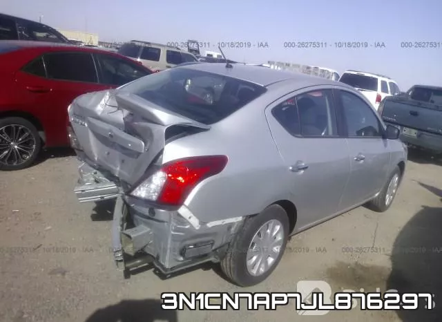 3N1CN7AP7JL876297 фото 4