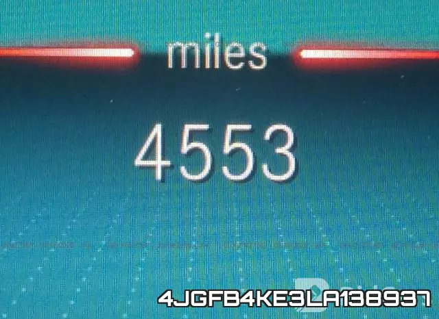 4JGFB4KE3LA138937 фото 6