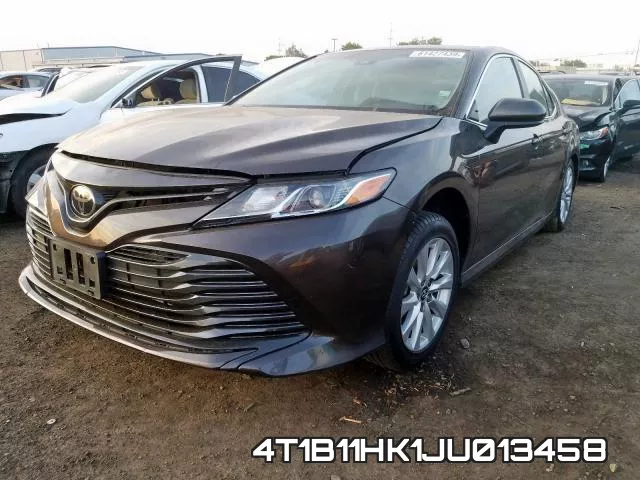 4T1B11HK1JU013458 фото 2
