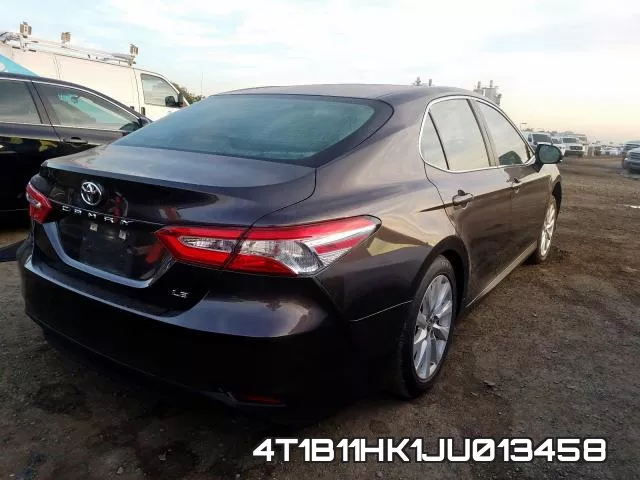 4T1B11HK1JU013458 фото 3