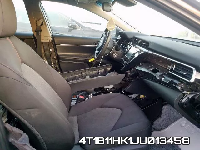 4T1B11HK1JU013458 фото 4