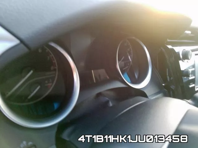 4T1B11HK1JU013458 фото 6