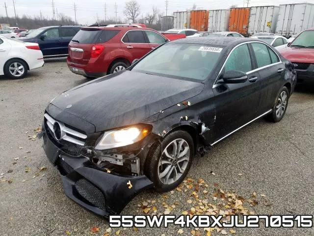 55SWF4KBXJU270515 фото 3