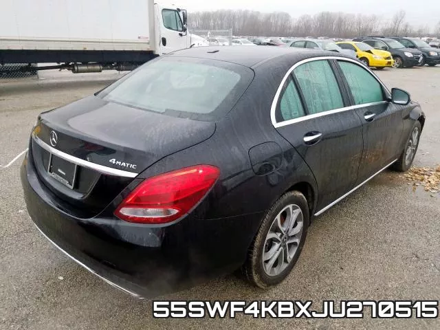 55SWF4KBXJU270515 фото 4