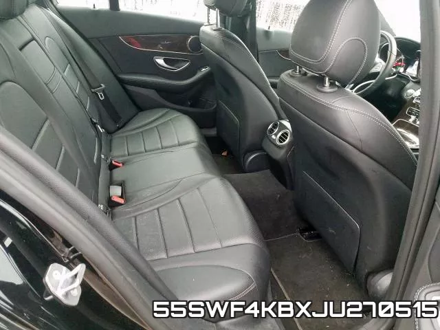 55SWF4KBXJU270515 фото 5