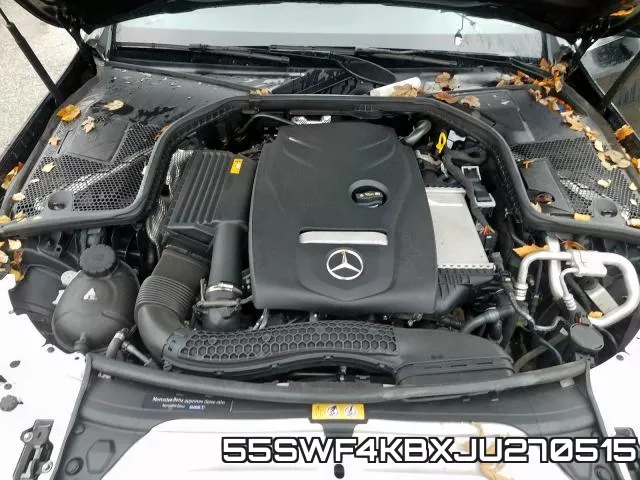 55SWF4KBXJU270515 фото 6