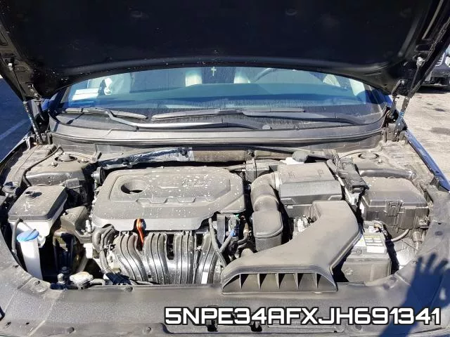 5NPE34AFXJH691341 фото 6