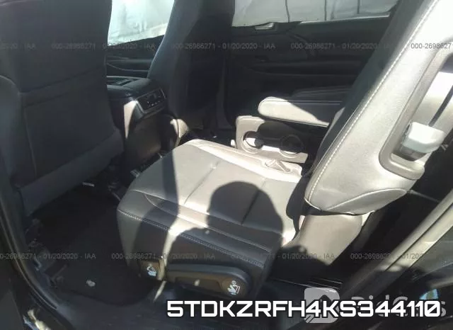 5TDKZRFH4KS344110 фото 9