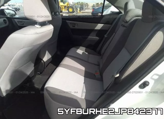 5YFBURHE2JP842377 фото 7