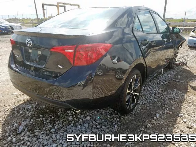 5YFBURHE3KP923535 фото 5