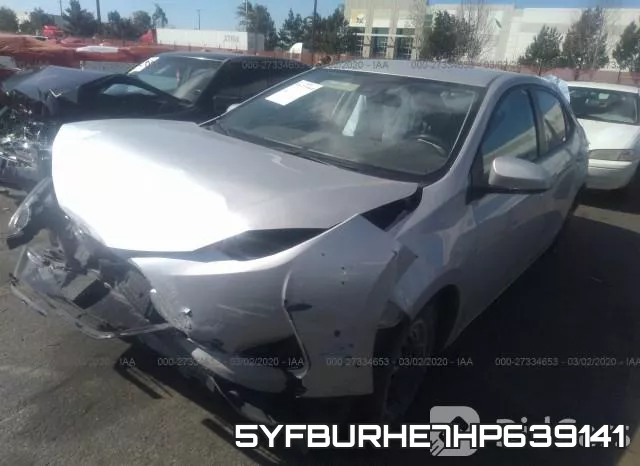 5YFBURHE7HP639141 фото 3