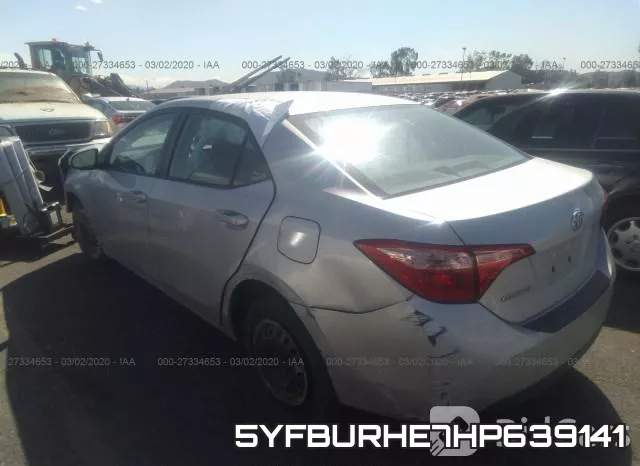 5YFBURHE7HP639141 фото 4