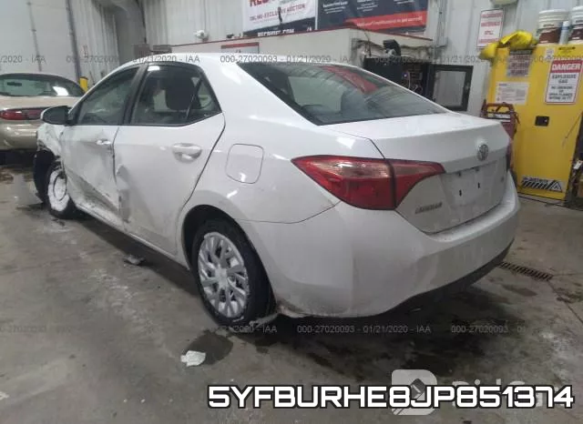 5YFBURHE8JP851374 фото 4