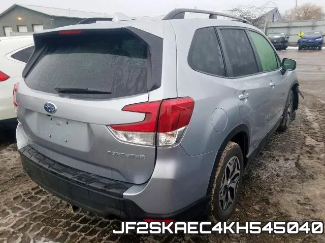 JF2SKAEC4KH545040 фото 4