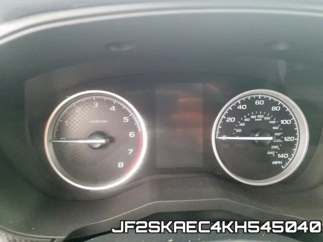 JF2SKAEC4KH545040 фото 6