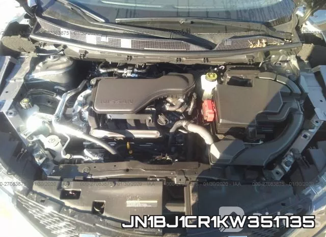 JN1BJ1CR1KW351735 фото 2