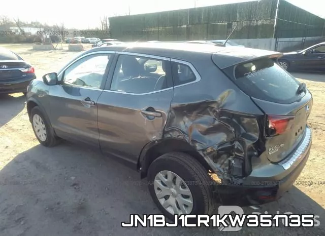 JN1BJ1CR1KW351735 фото 4