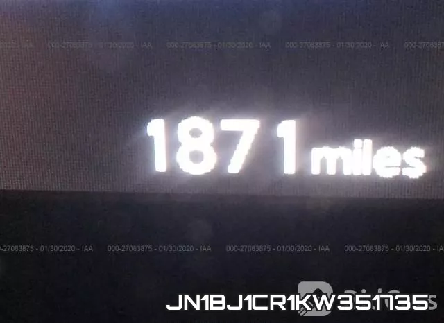 JN1BJ1CR1KW351735 фото 6