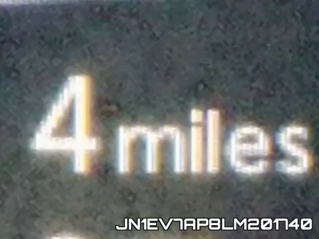 JN1EV7AP8LM201740 фото 6