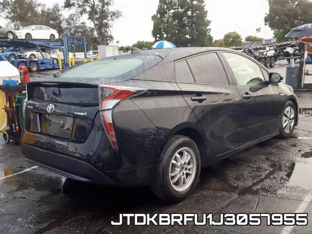 JTDKBRFU1J3057955 фото 4