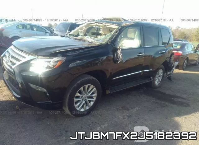 JTJBM7FX2J5182392 фото 2