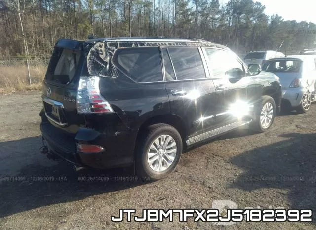 JTJBM7FX2J5182392 фото 4