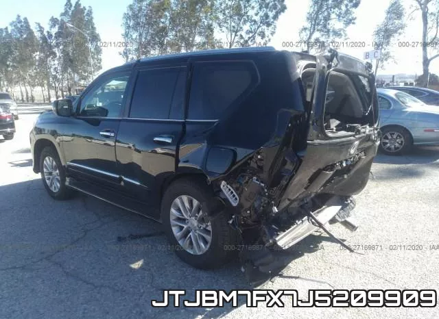 JTJBM7FX7J5209909 фото 4