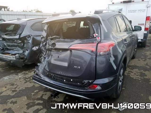 JTMWFREV8HJ140059 фото 4