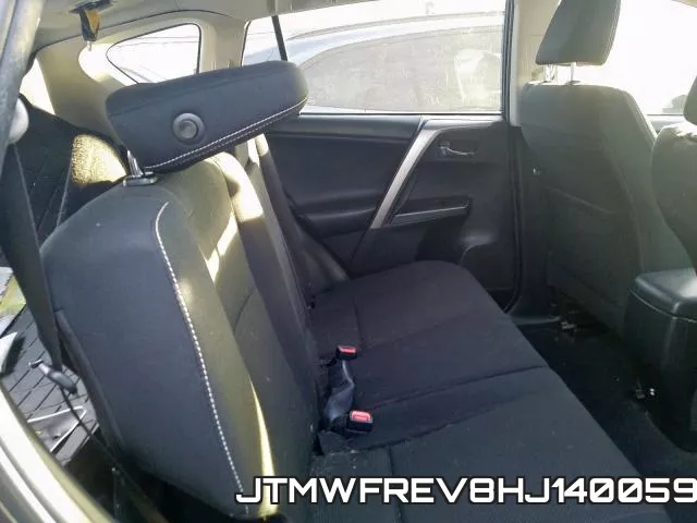 JTMWFREV8HJ140059 фото 6