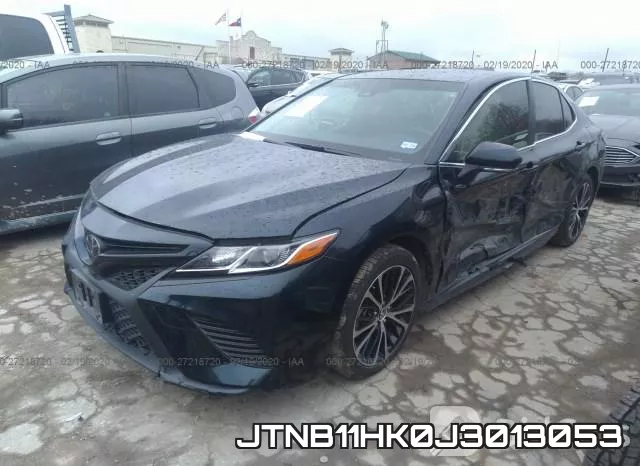 JTNB11HK0J3013053 фото 2