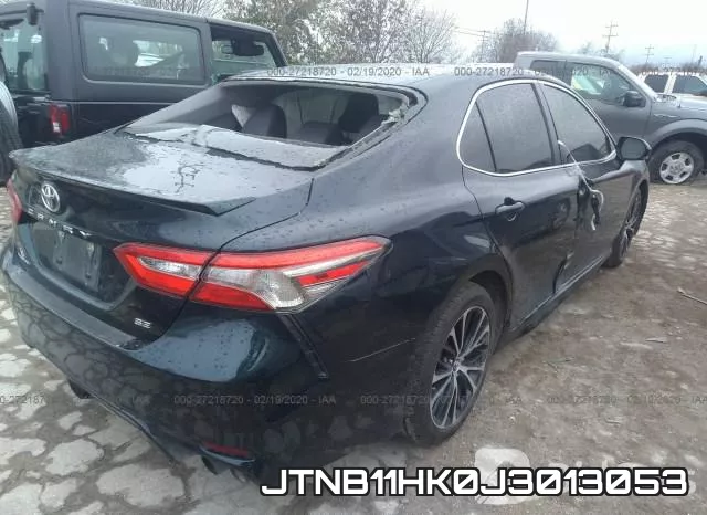 JTNB11HK0J3013053 фото 3
