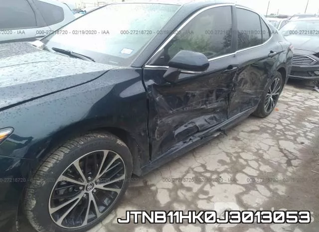 JTNB11HK0J3013053 фото 4
