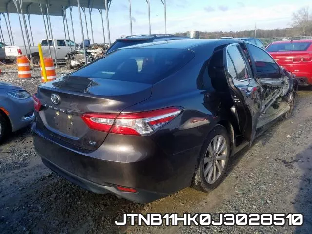 JTNB11HK0J3028510 фото 4
