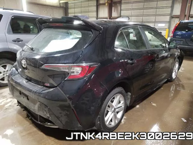 JTNK4RBE2K3002629 фото 4