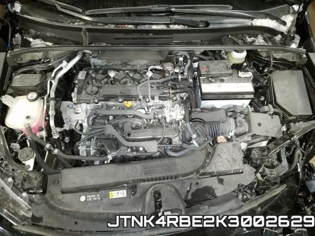 JTNK4RBE2K3002629 фото 6
