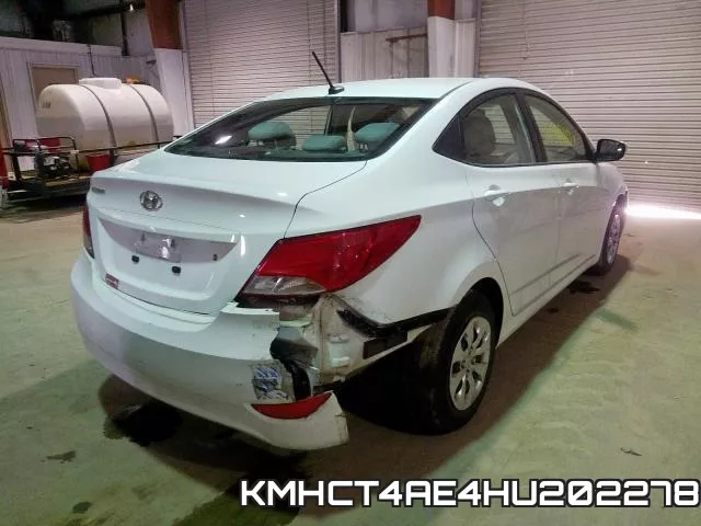 KMHCT4AE4HU202278 фото 4