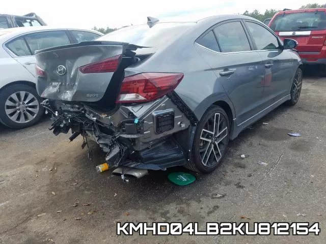 KMHD04LB2KU812154 фото 2