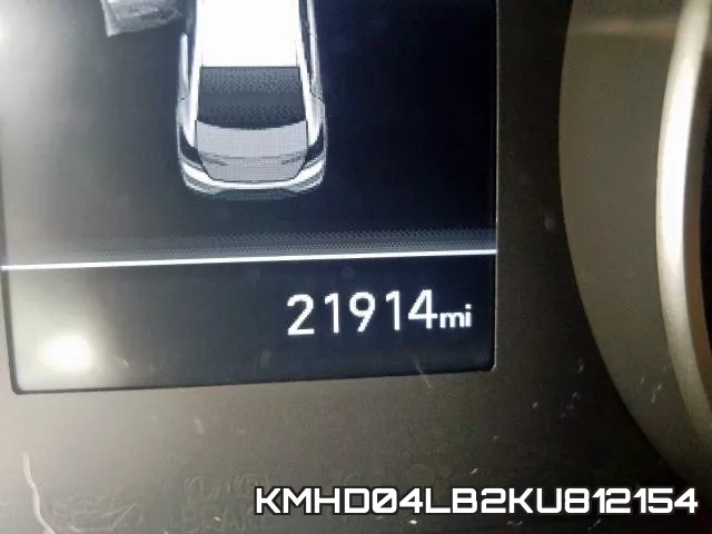 KMHD04LB2KU812154 фото 6