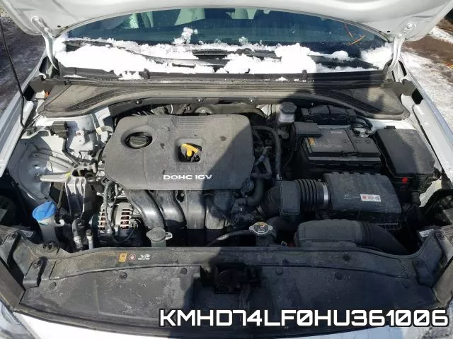 KMHD74LF0HU361006 фото 4