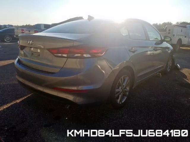 KMHD84LF5JU684180 фото 4