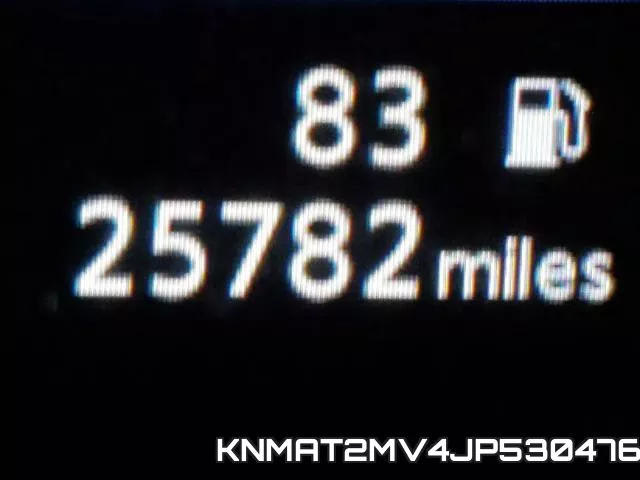 KNMAT2MV4JP530476 фото 7