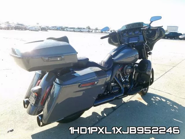 1HD1PXL1XJB952246 фото 4