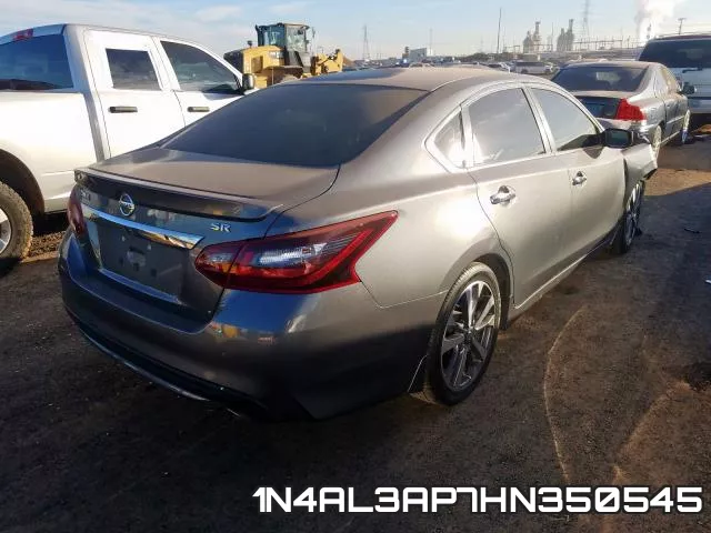 1N4AL3AP7HN350545 фото 4