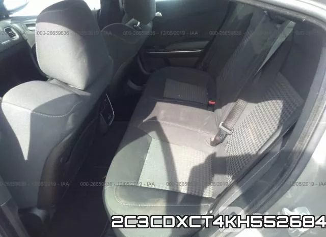 2C3CDXCT4KH552684 фото 7