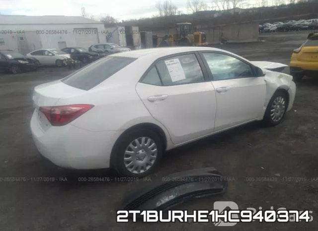 2T1BURHE1HC940374 фото 4