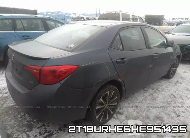 2T1BURHE6HC951435 фото 2